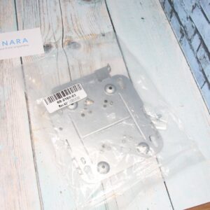 Крепление Cisco 69-2160-03 Mounting Bracket Set