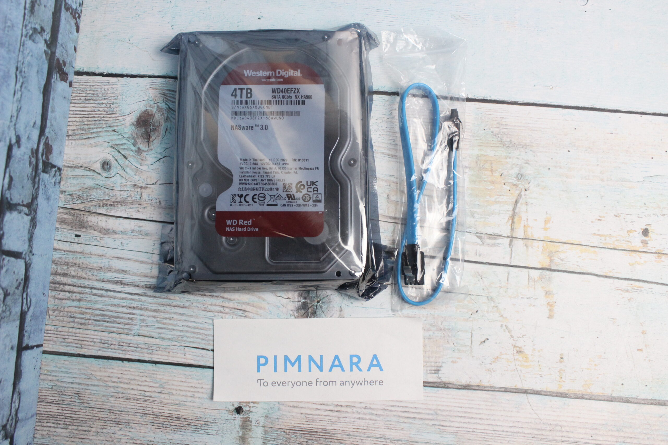 1a54e3fca4c811eeab4394188278972b_71f9119ac1b011eeab4594188278972b