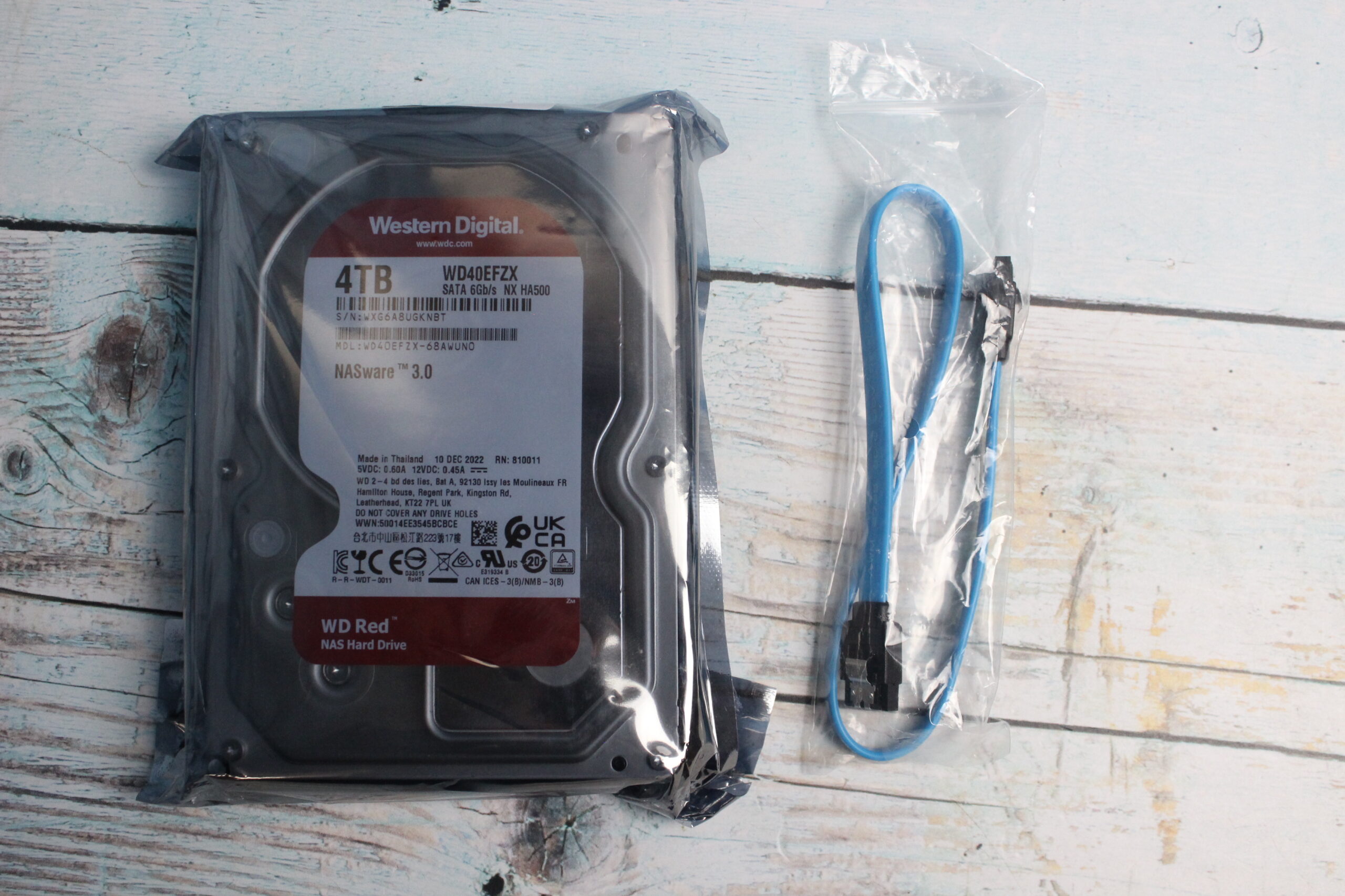 1a54e3fca4c811eeab4394188278972b_71f911bcc1b011eeab4594188278972b