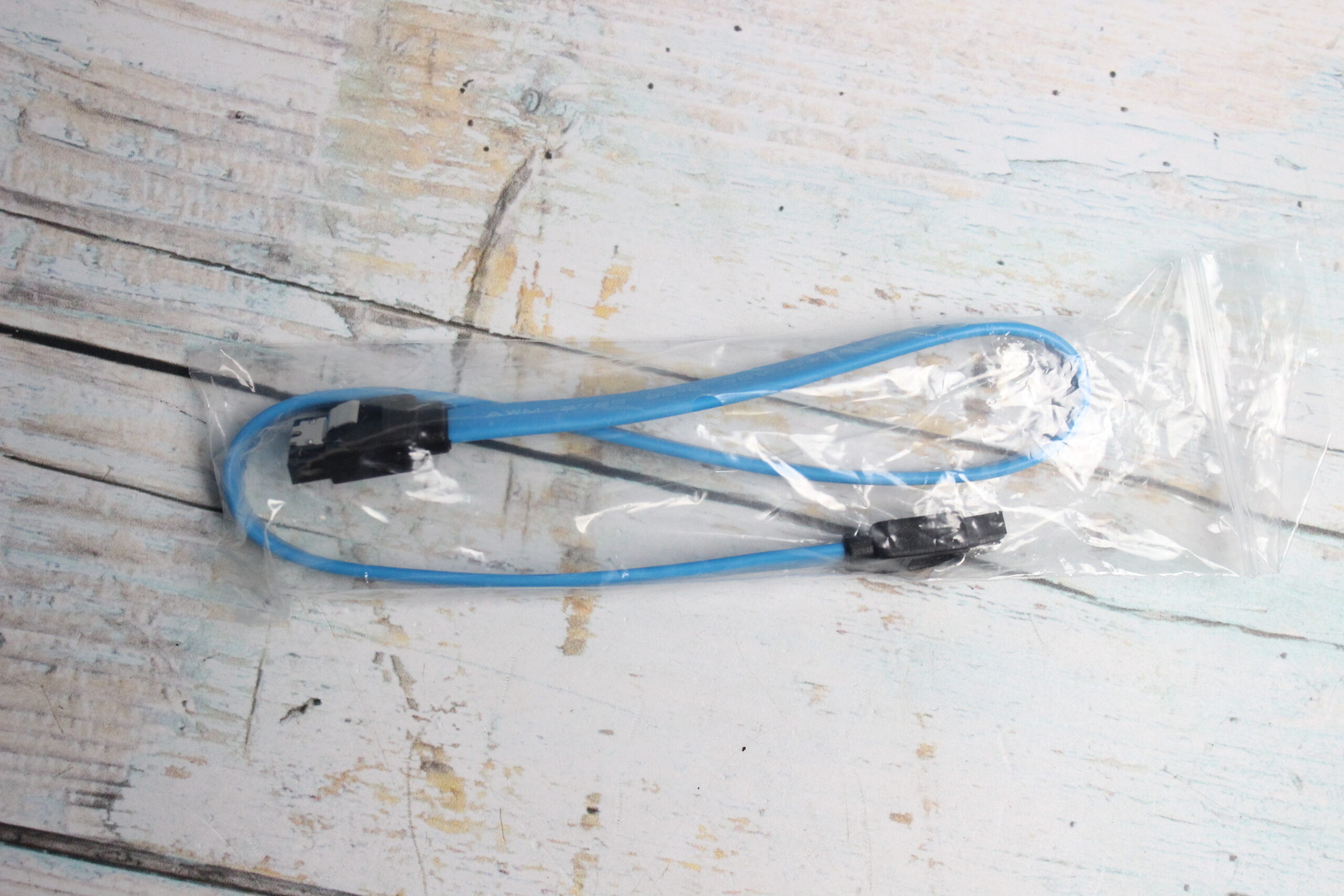 1a54e3fca4c811eeab4394188278972b_71f911dec1b011eeab4594188278972b