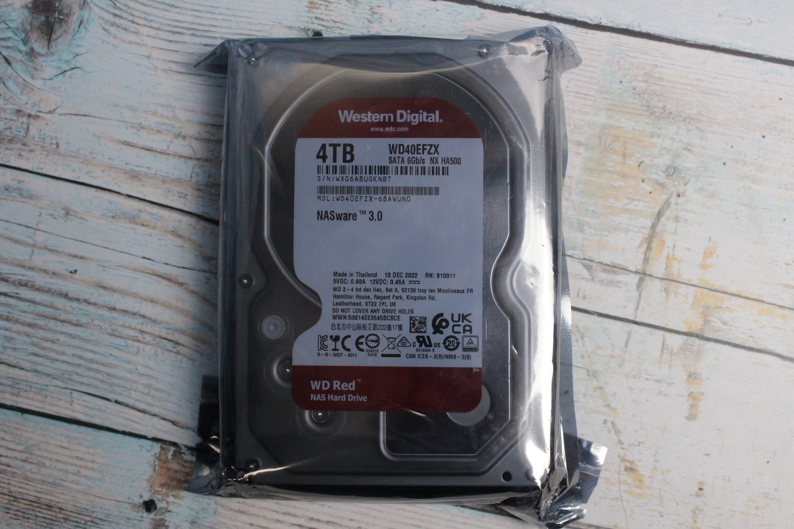 1a54e3fca4c811eeab4394188278972b_71f91200c1b011eeab4594188278972b