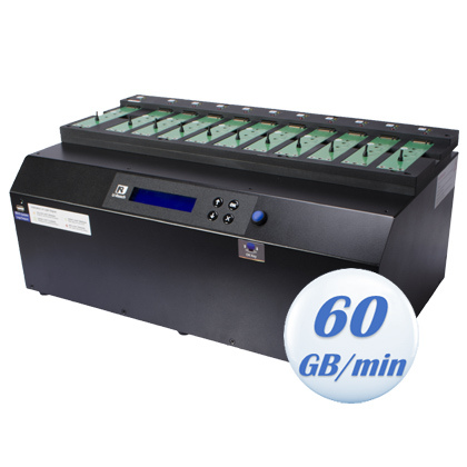 8116e984eda311eeab4a94188278972b_87737f49eda311eeab4a94188278972b