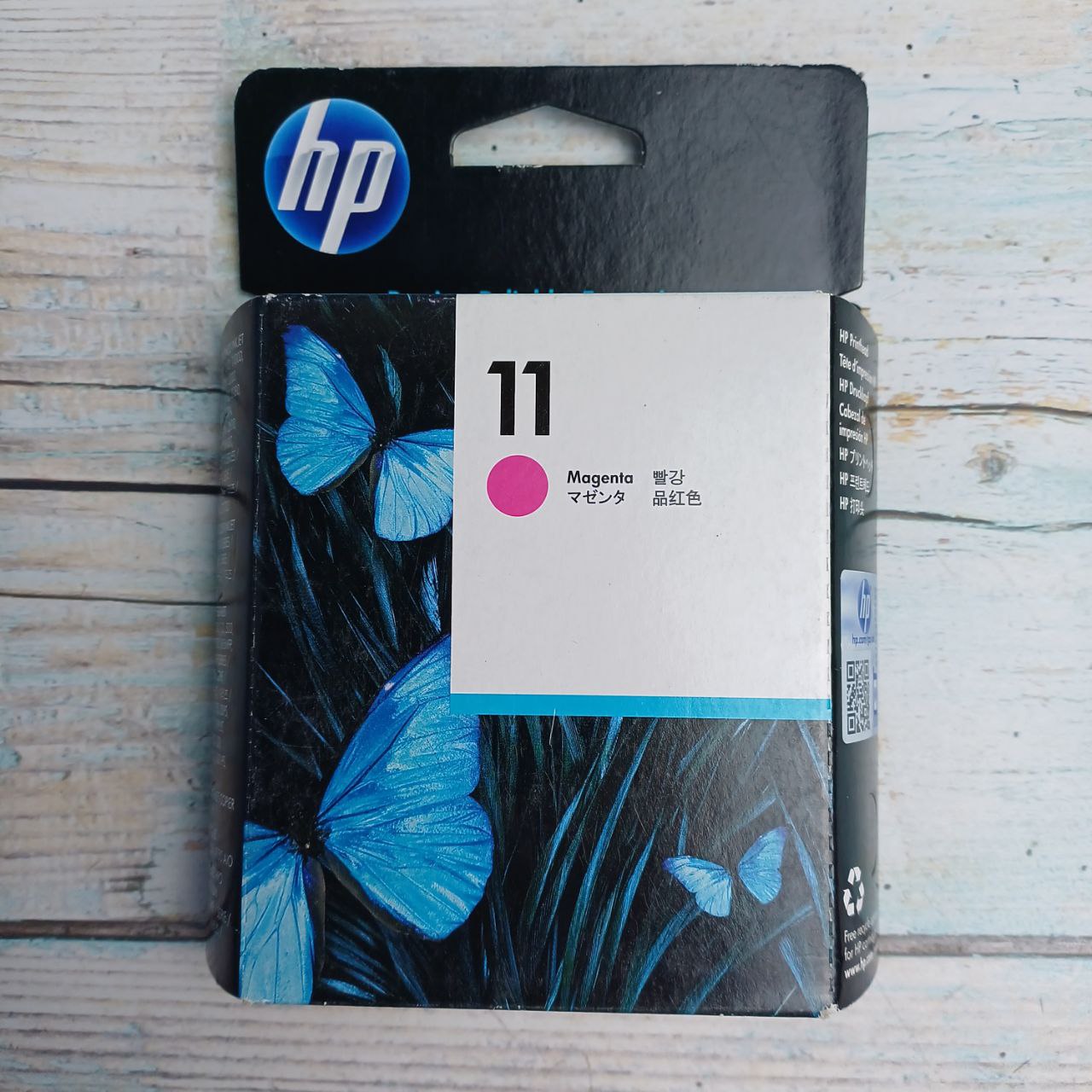 7d3f360f7b9511e886f318a90563bb72_0de7f31a0c6111efab4c94188278972b