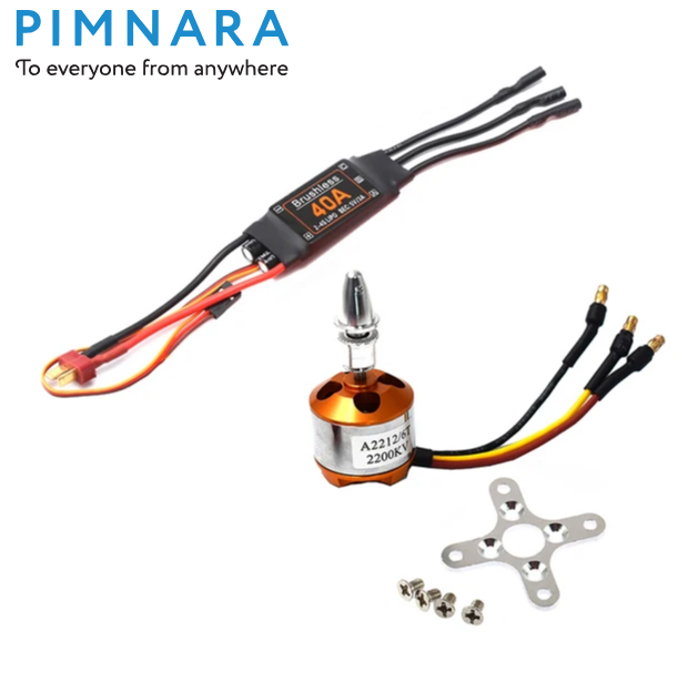 33defc93136c11efab4d94188278972b_1938707a24af11efab4e94188278972b