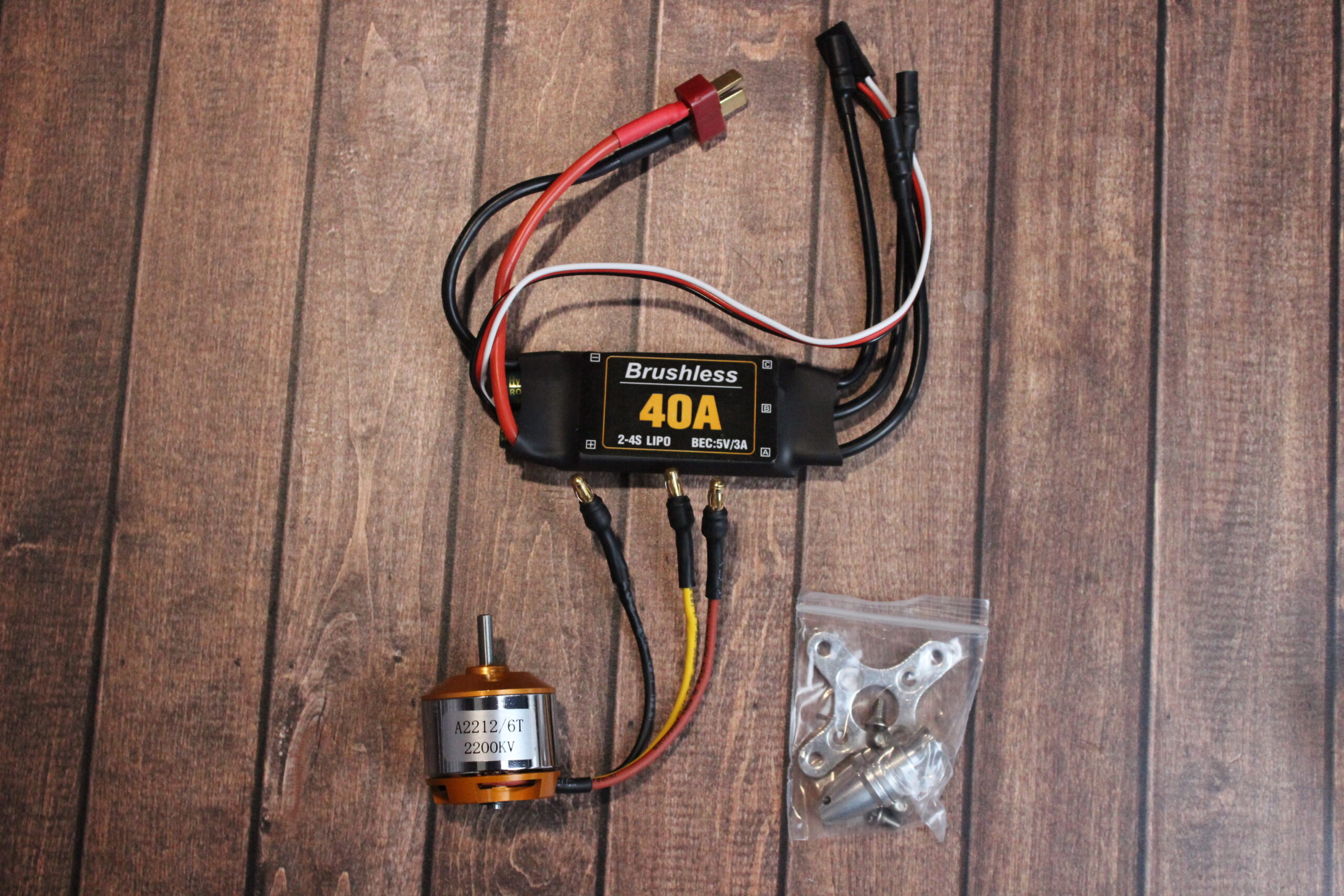 33defc93136c11efab4d94188278972b_193872b824af11efab4e94188278972b