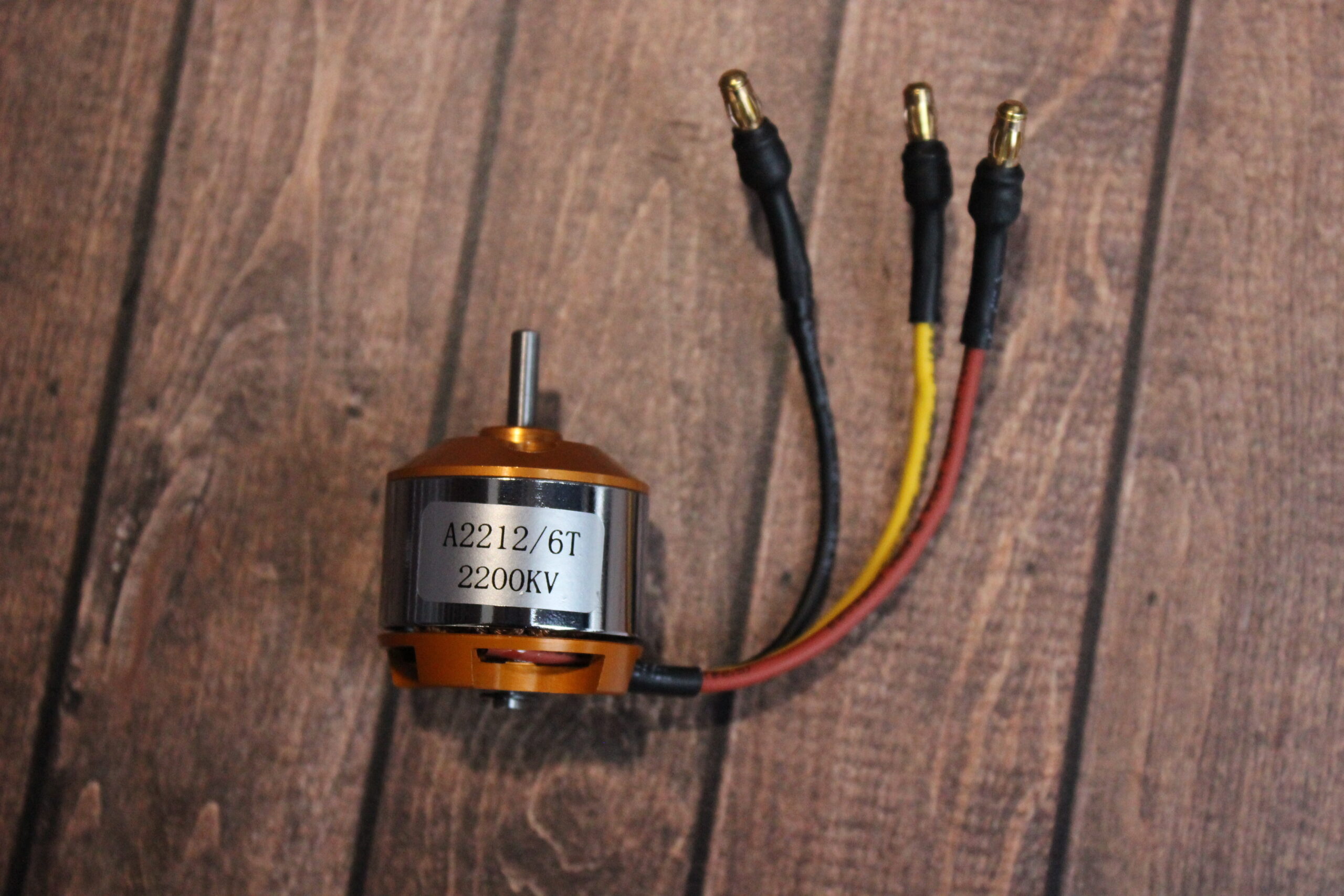 33defc93136c11efab4d94188278972b_1938750224af11efab4e94188278972b