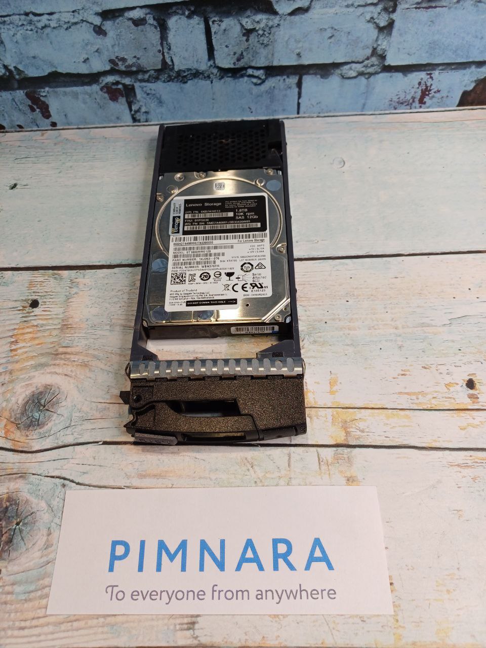 2bc4bcfcbb8511eeab4594188278972b_1647dc2e5fd611efab5794188278972b