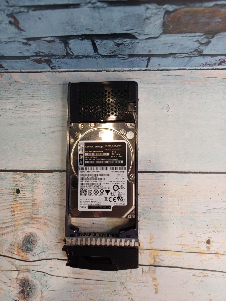 2bc4bcfcbb8511eeab4594188278972b_1647dc505fd611efab5794188278972b