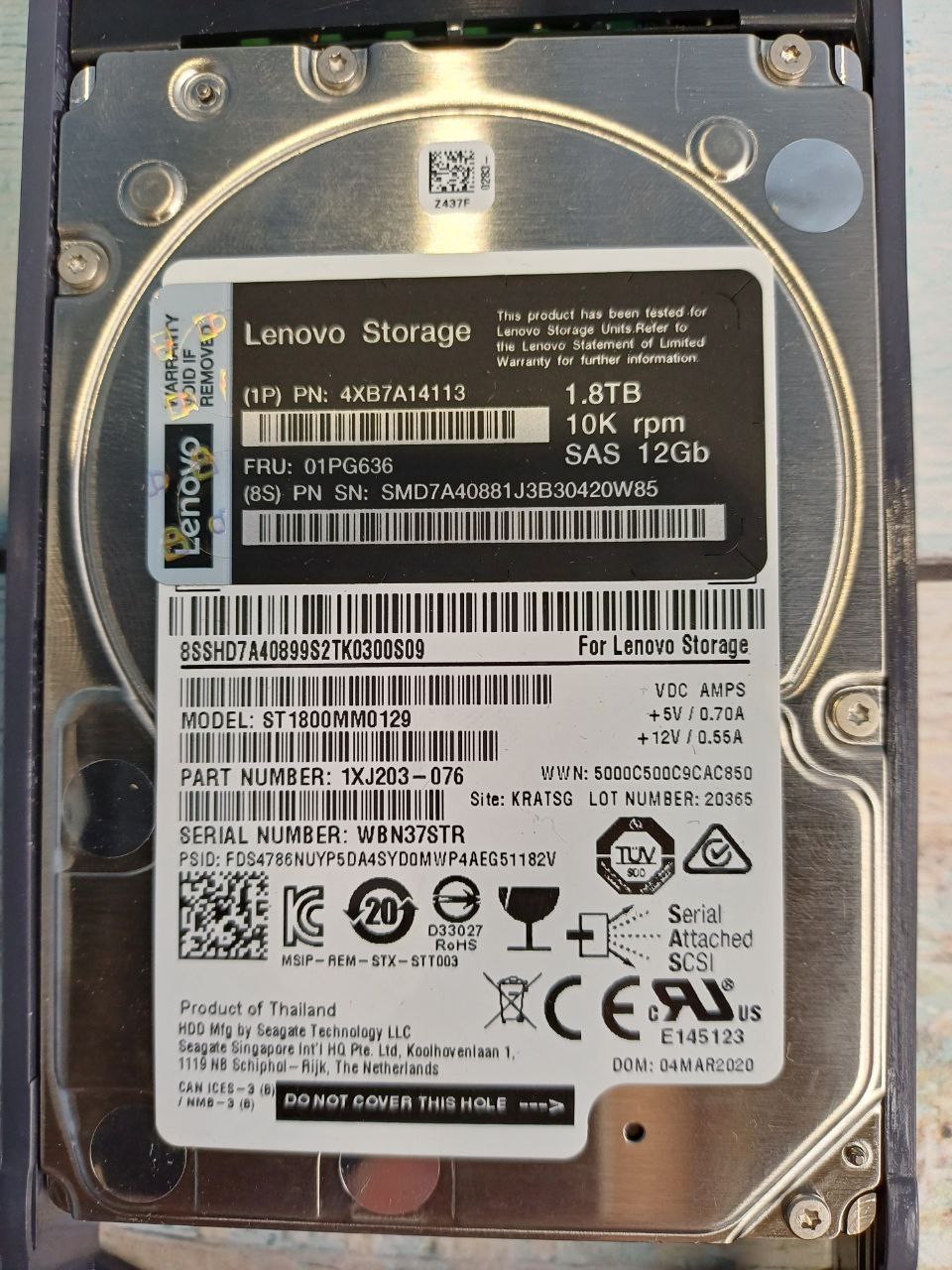 2bc4bcfcbb8511eeab4594188278972b_1647dc725fd611efab5794188278972b