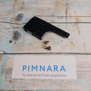 Крепление Straight Extender Bracket for nVidia Quadro M5000/Tesla