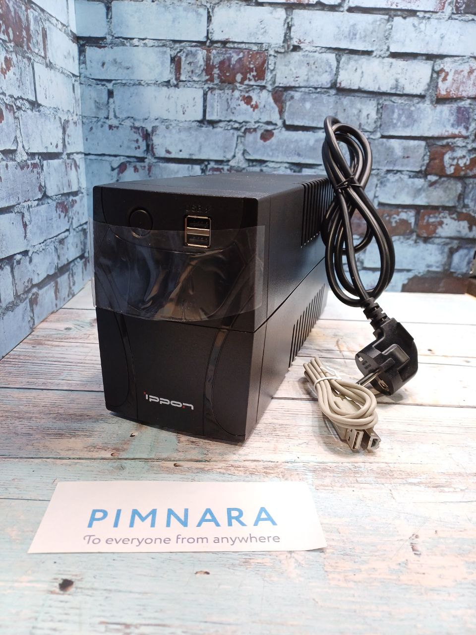 07ec1c38693811efab5794188278972b_f26f01a2703211efab5794188278972b