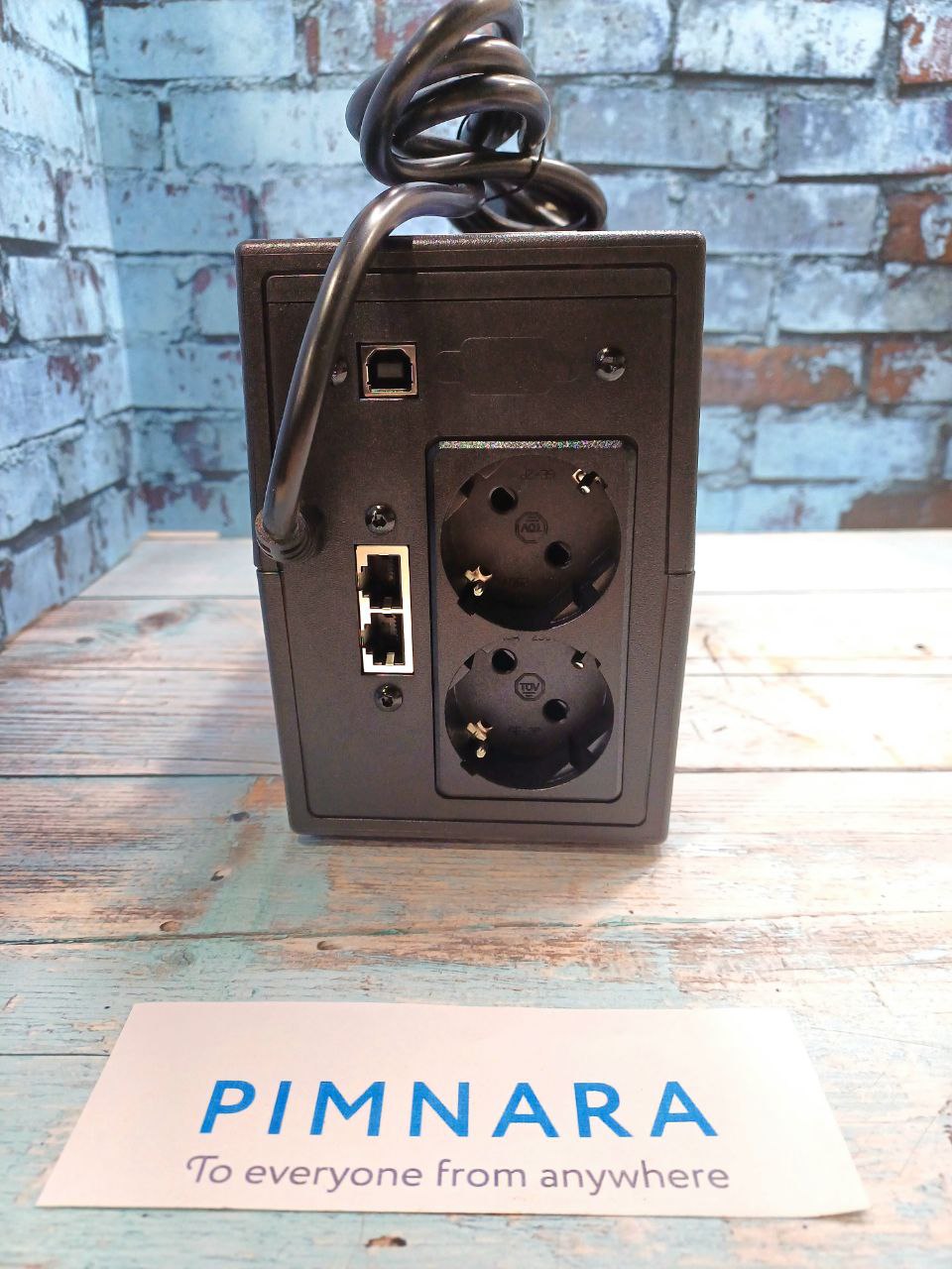 07ec1c38693811efab5794188278972b_f26f01c4703211efab5794188278972b