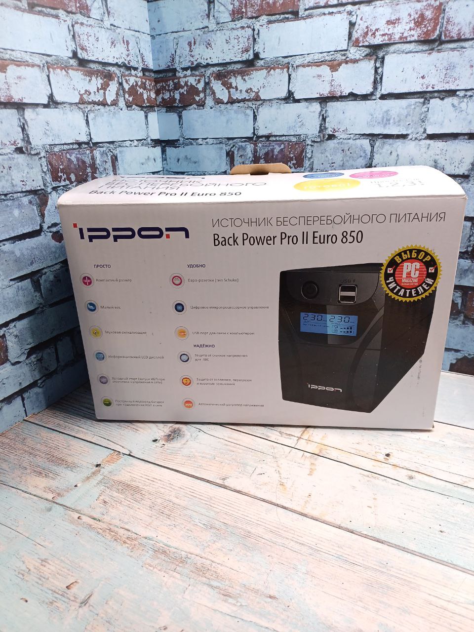 07ec1c38693811efab5794188278972b_f26f01e6703211efab5794188278972b