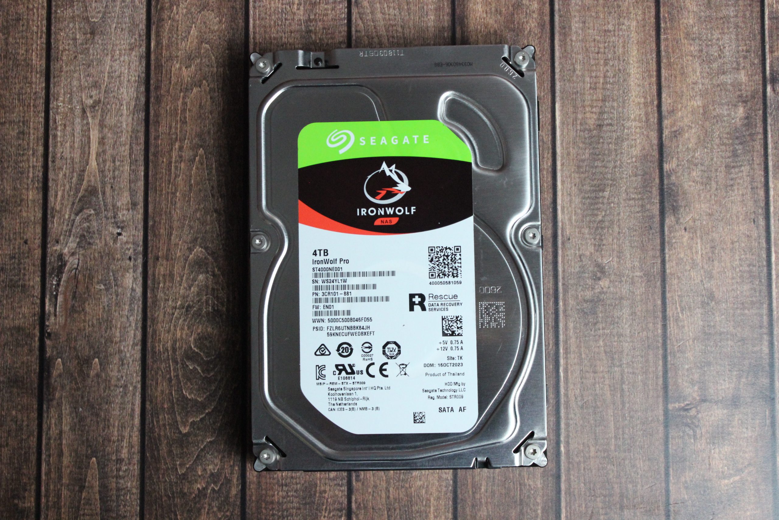 f1cce80b24d411efab4e94188278972b_0d2d23ff339f11efab4f94188278972b