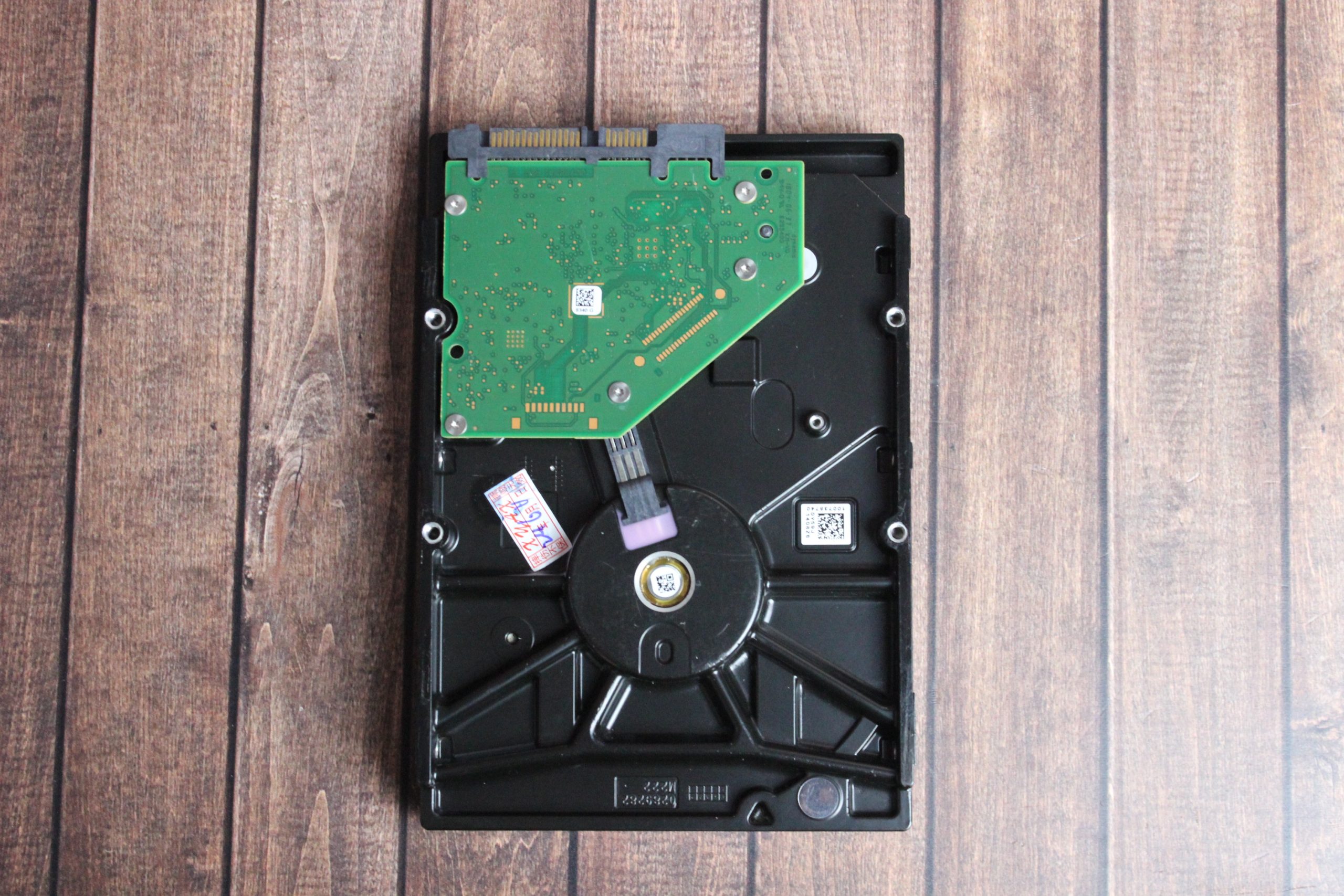 f1cce80b24d411efab4e94188278972b_0d2d2421339f11efab4f94188278972b