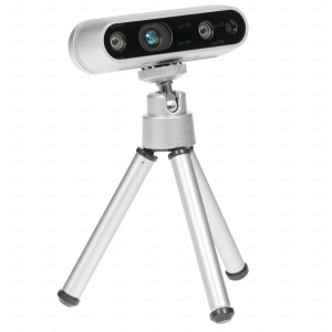 Камера глубины Intel Real Sense D435