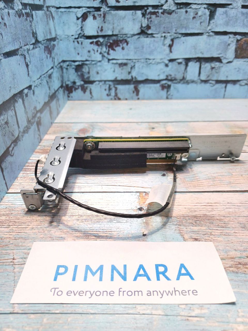 4fadf9af826511efab5994188278972b_05780f9386d711efab5c94188278972b