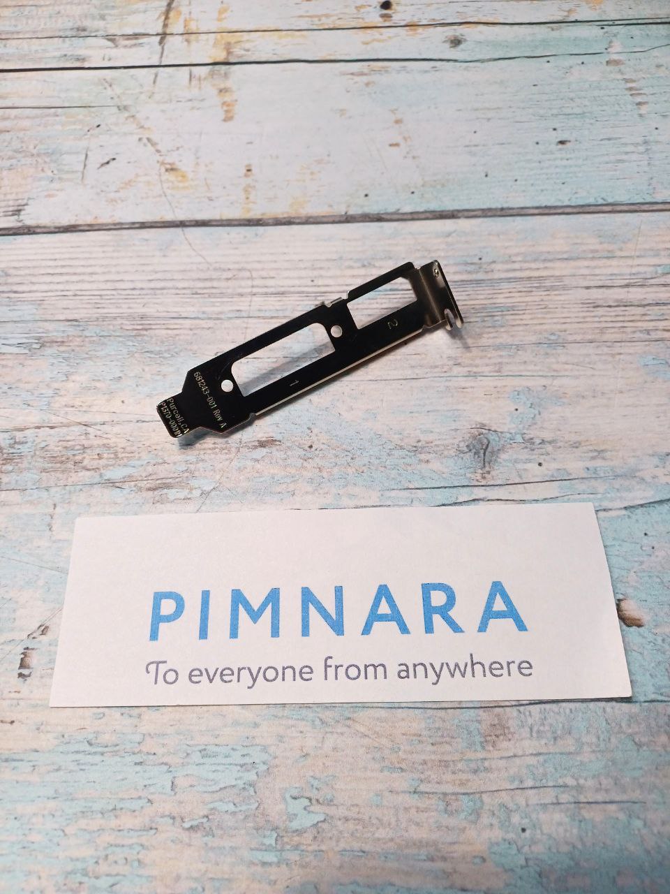 512f4d7e7a5d11efab5894188278972b_b5ceac2c849311efab5a94188278972b