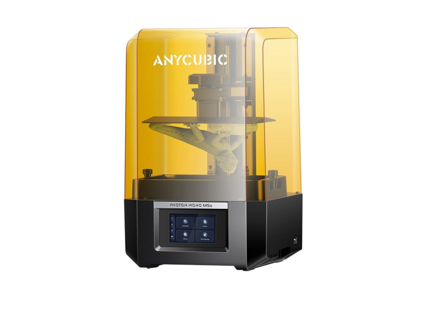 802182d6767211efab5894188278972b_802182e9767211efab5894188278972b