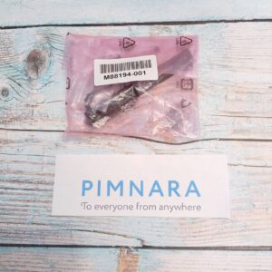 Крепление Rear Bracket for nVidia RTX A2000