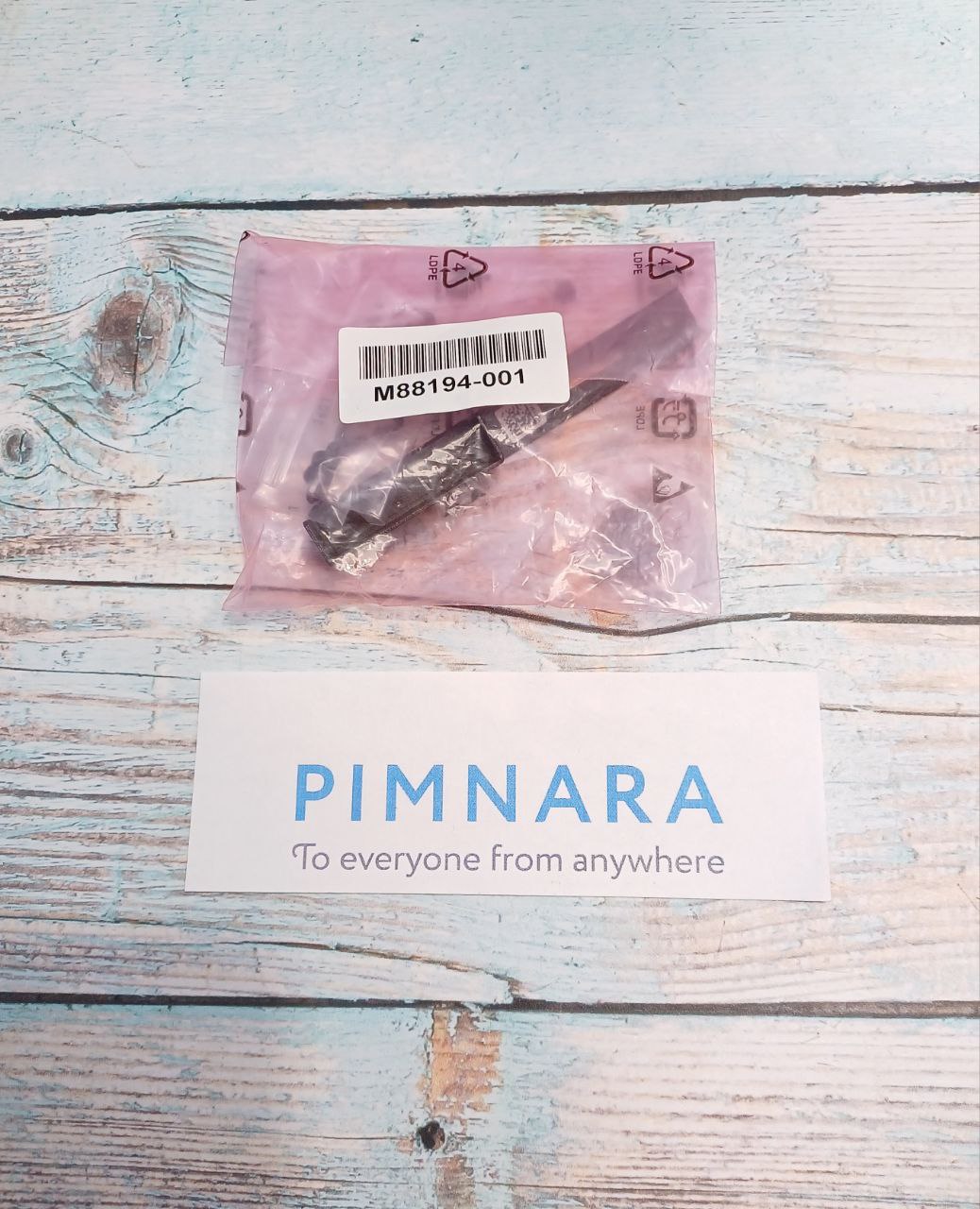 c0b052e76ec211efab5794188278972b_4e1d4bdc740a11efab5794188278972b