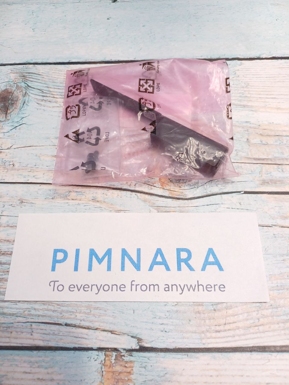 c0b052e76ec211efab5794188278972b_4f4c5d36740a11efab5794188278972b