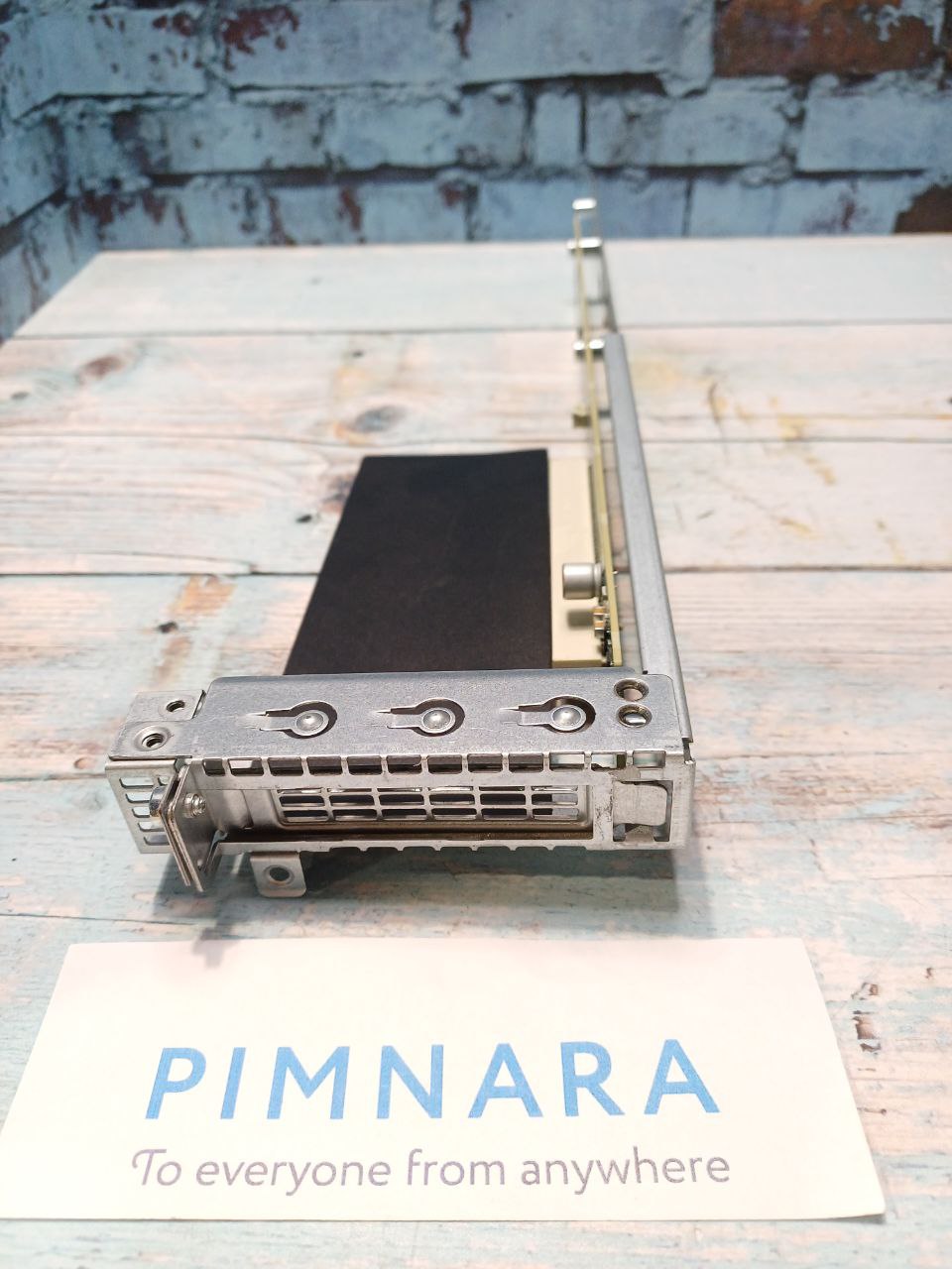 c459a56d5efe11efab5794188278972b_1c6b4ff686d411efab5c94188278972b