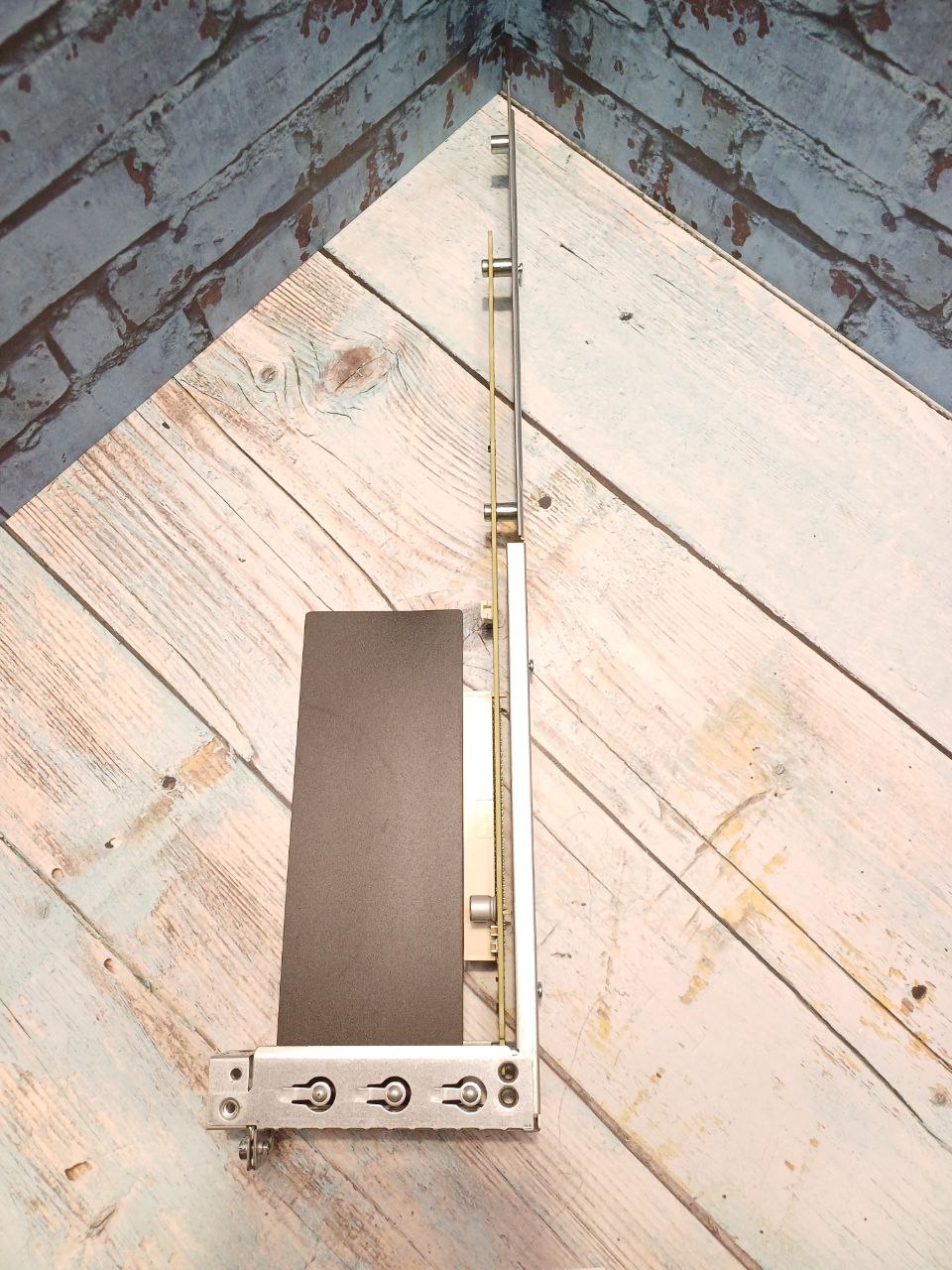 c459a56d5efe11efab5794188278972b_1c6b501b86d411efab5c94188278972b