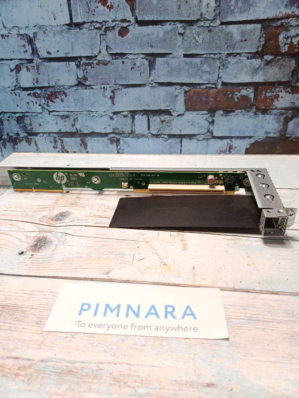 c459a56d5efe11efab5794188278972b_1c6b503d86d411efab5c94188278972b