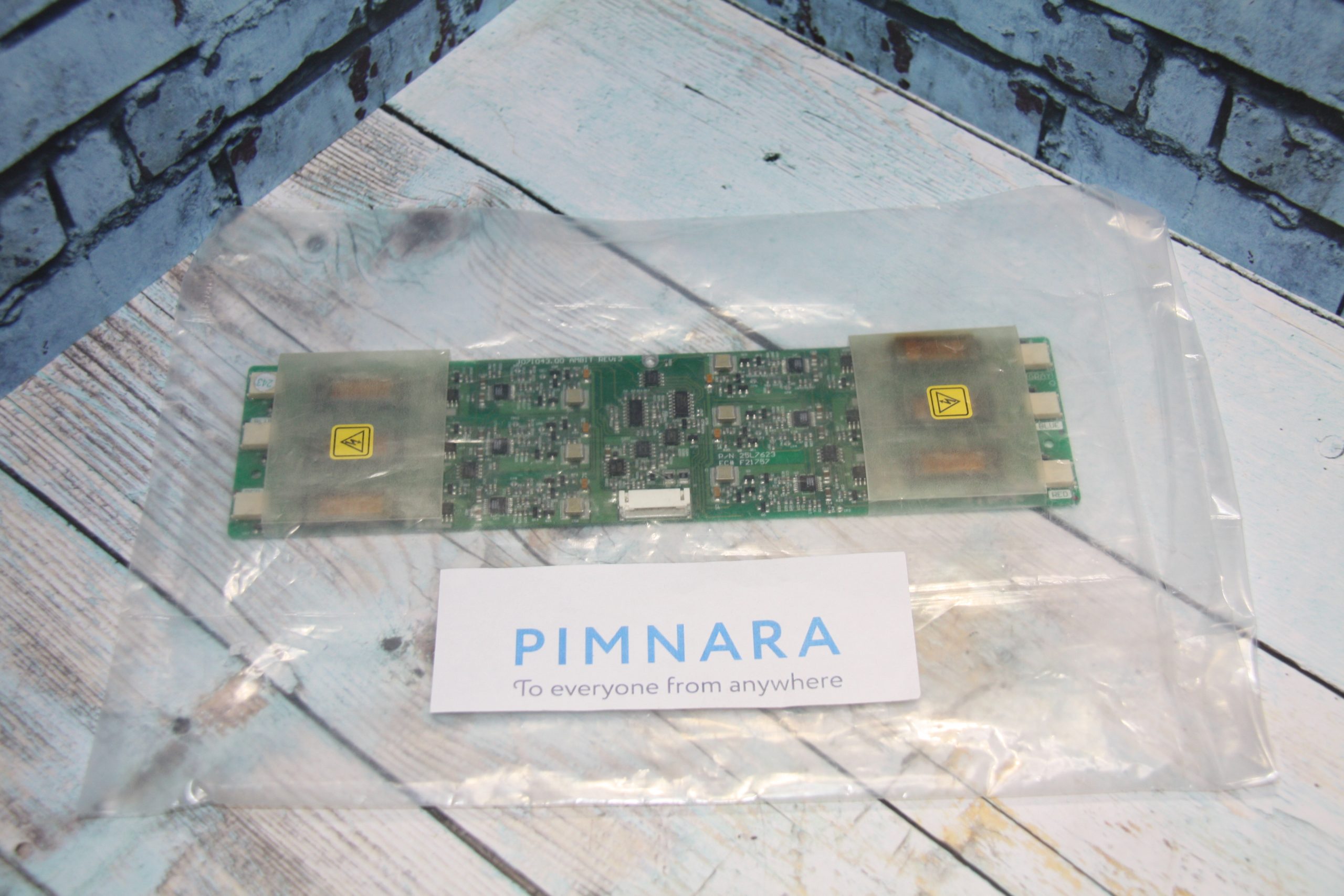 326c831a961711efab6294188278972b_d7ef243e992f11efab6394188278972b