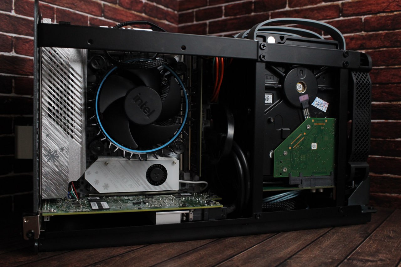 89907cbea65c11efab6594188278972b_9033f2e6a65c11efab6594188278972b