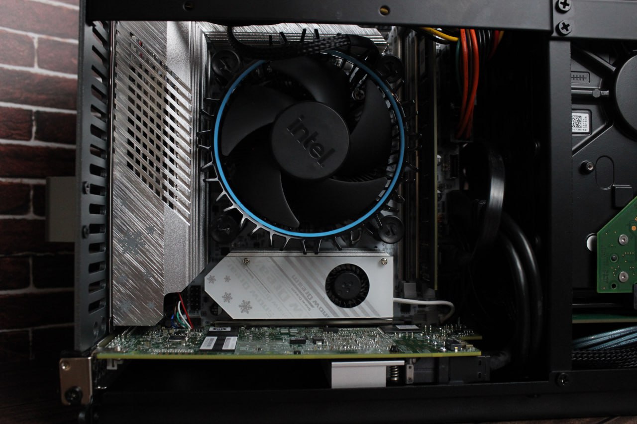 89907cbea65c11efab6594188278972b_9033f308a65c11efab6594188278972b