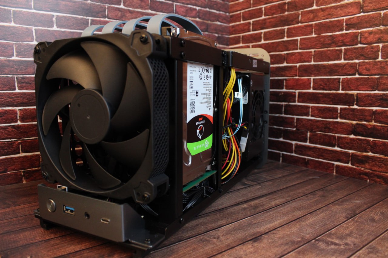 89907cbea65c11efab6594188278972b_9033f32aa65c11efab6594188278972b