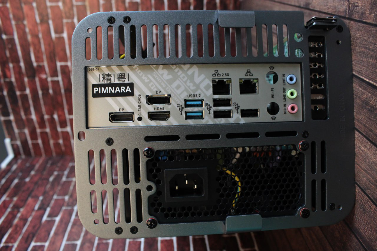 89907cbea65c11efab6594188278972b_9033f34ca65c11efab6594188278972b