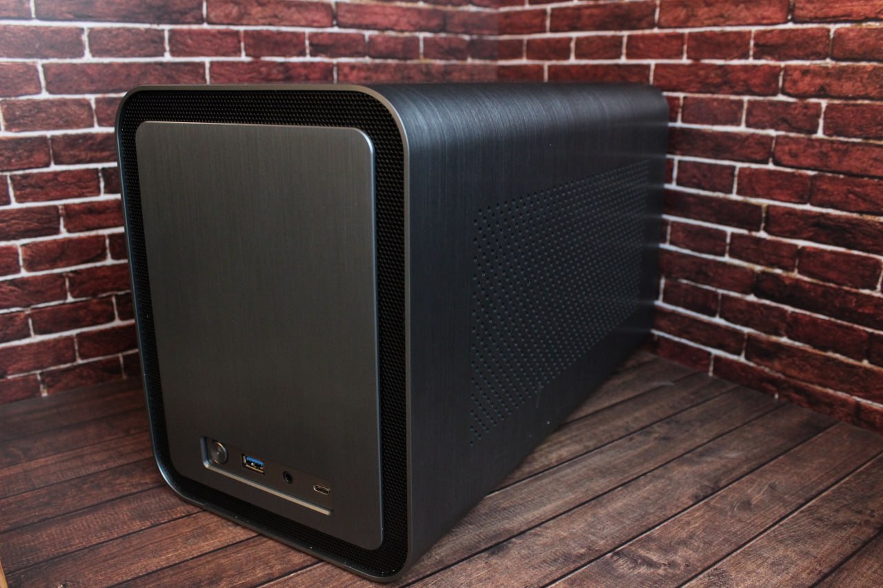 89907cbea65c11efab6594188278972b_9033f390a65c11efab6594188278972b-1