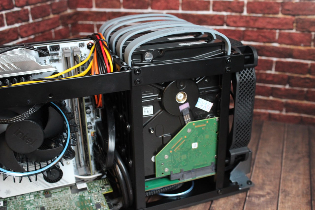 89907cbea65c11efab6594188278972b_9033f3b2a65c11efab6594188278972b-1