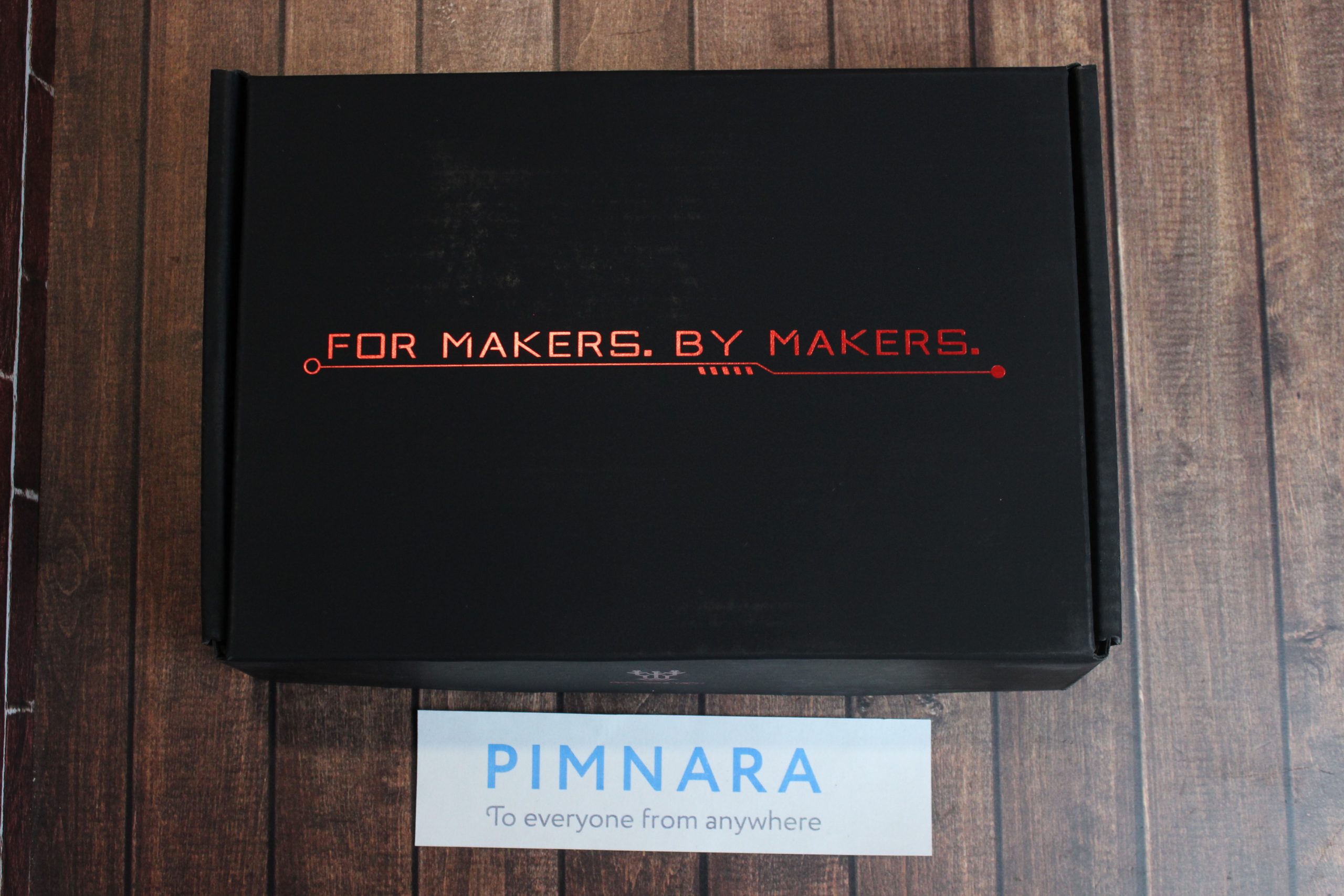 b6f8c167347e11efab4f94188278972b_100c2d9d9dd011efab6394188278972b