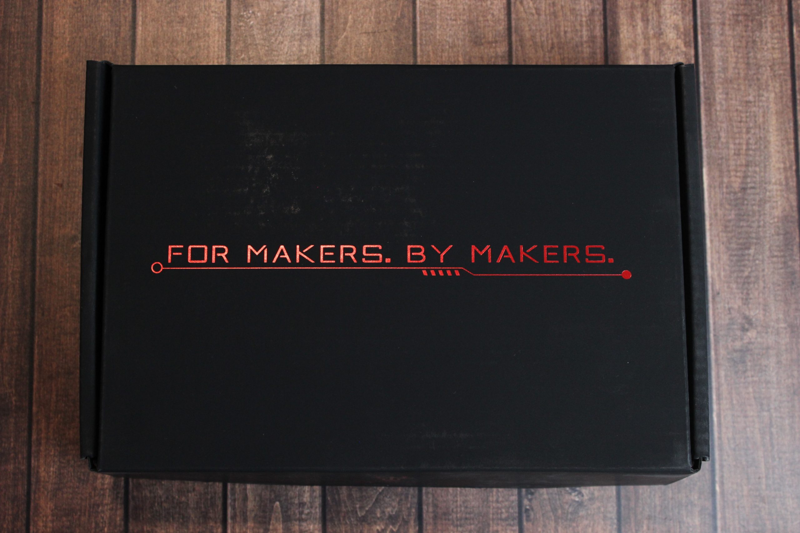 b6f8c167347e11efab4f94188278972b_11a3342b9dd011efab6394188278972b