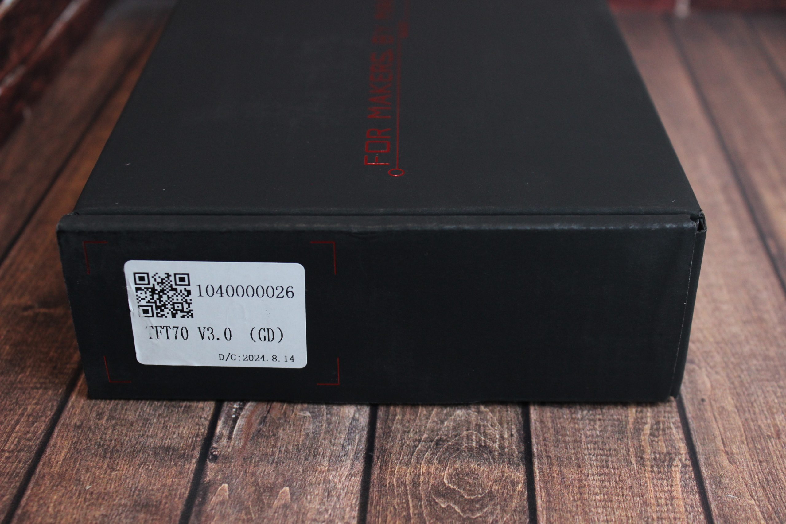 b6f8c167347e11efab4f94188278972b_11a334569dd011efab6394188278972b