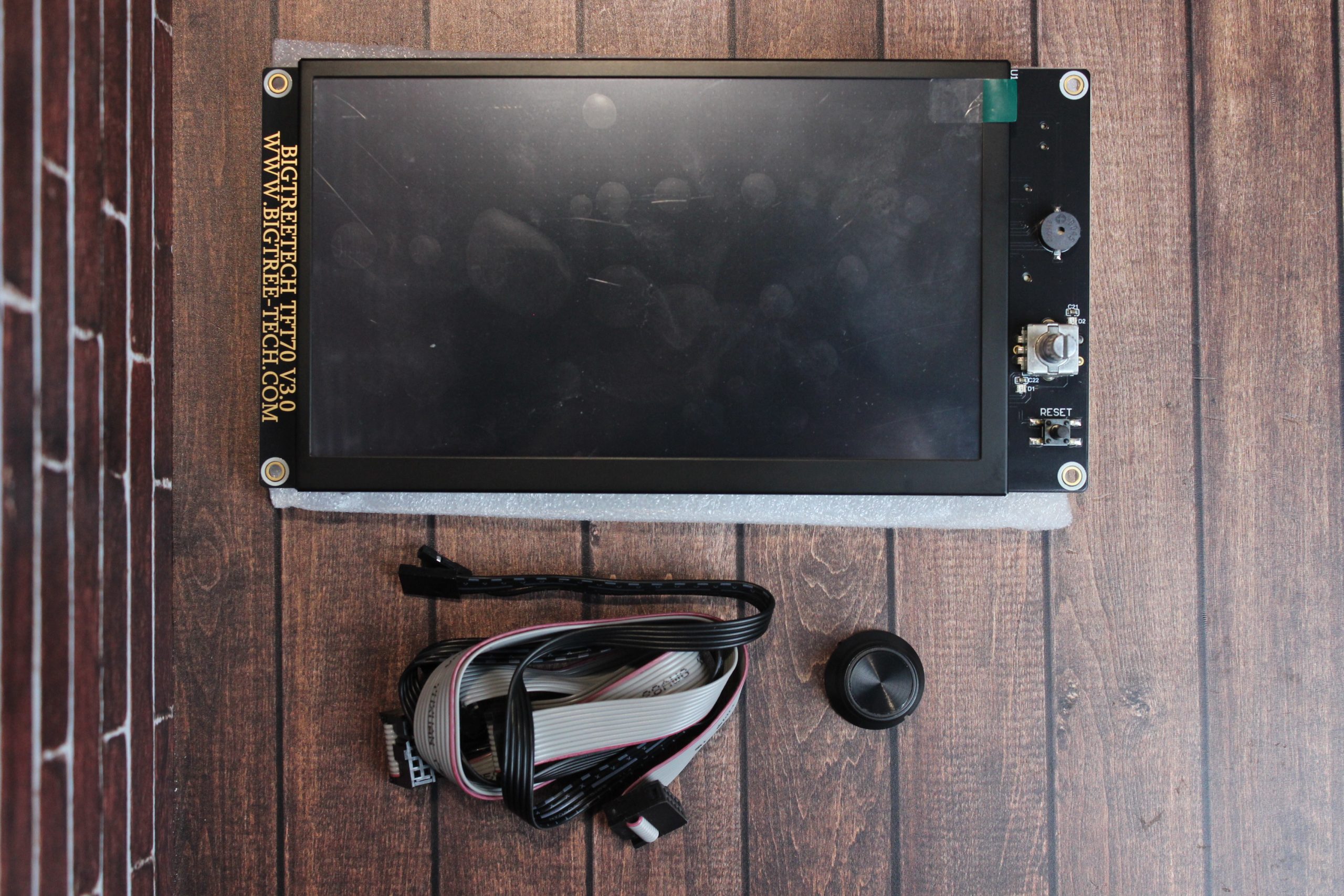 b6f8c167347e11efab4f94188278972b_11a3348d9dd011efab6394188278972b