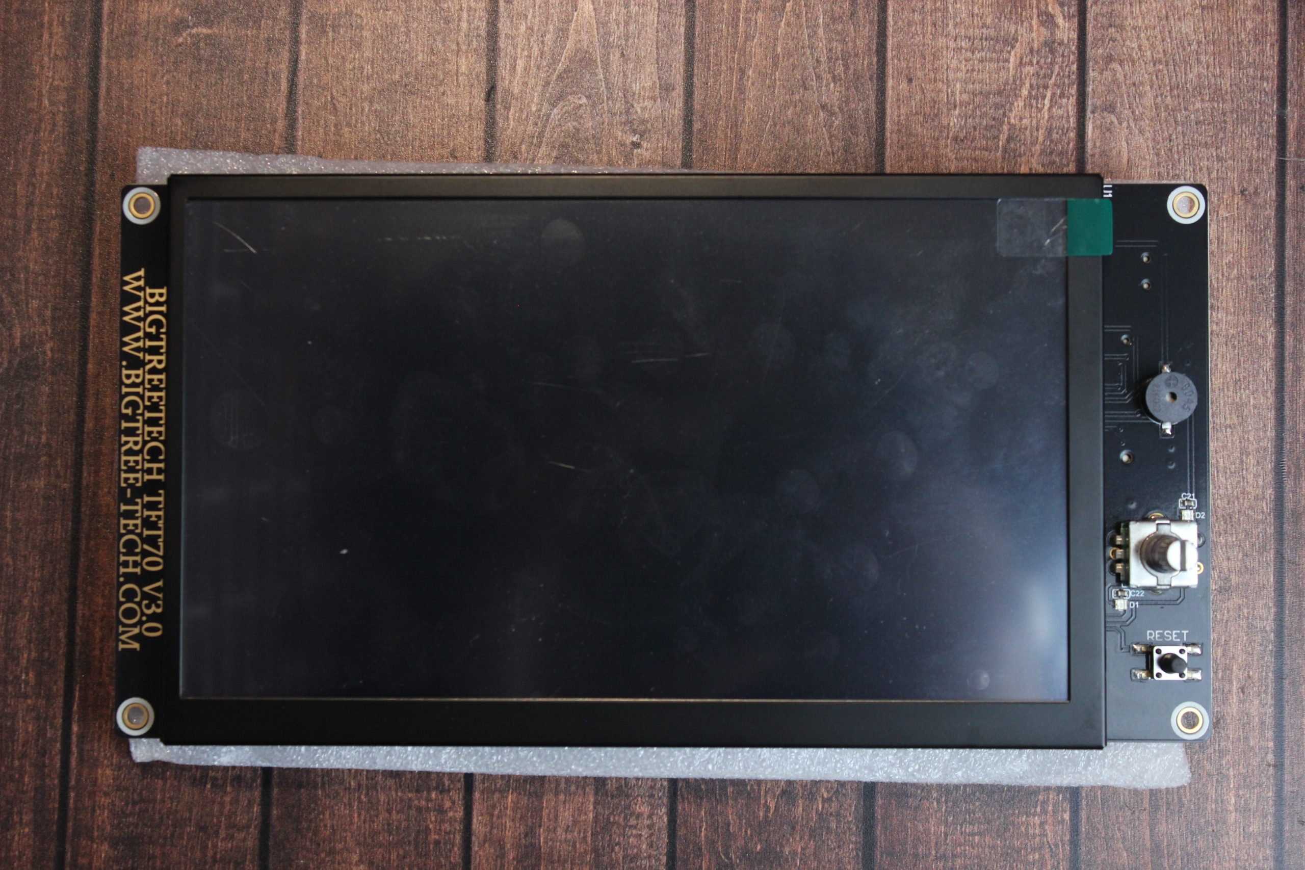 b6f8c167347e11efab4f94188278972b_11a334c49dd011efab6394188278972b