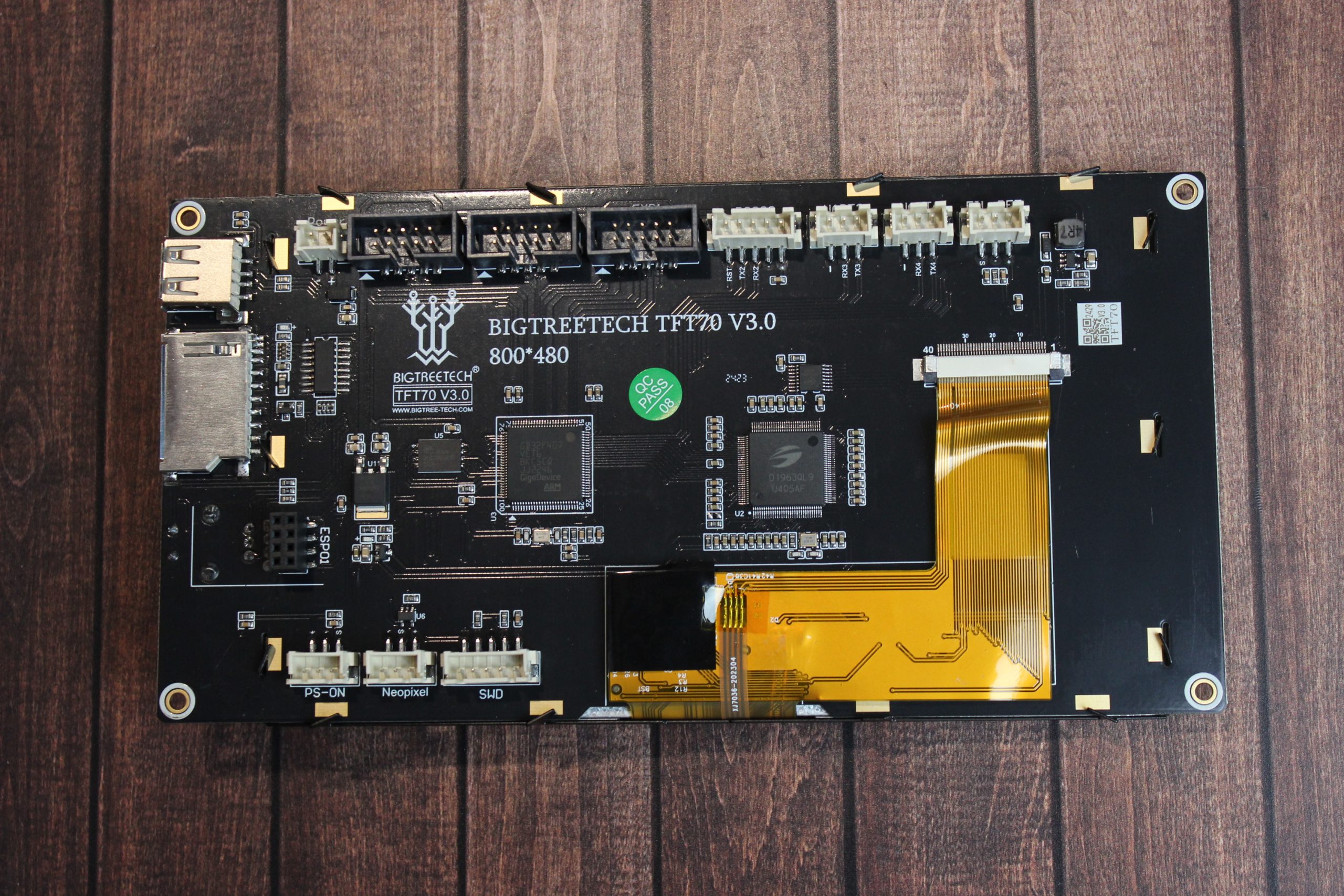 b6f8c167347e11efab4f94188278972b_11a334ef9dd011efab6394188278972b