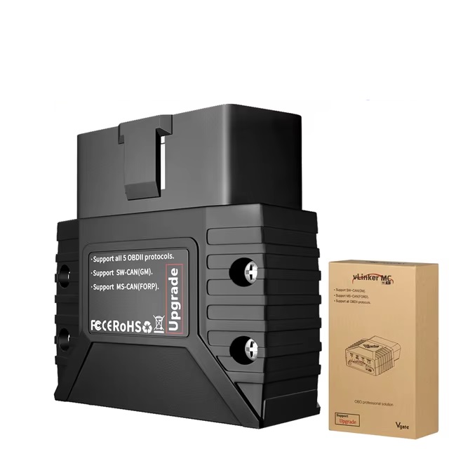 dcc5609892d411efab6294188278972b_dcc560ab92d411efab6294188278972b