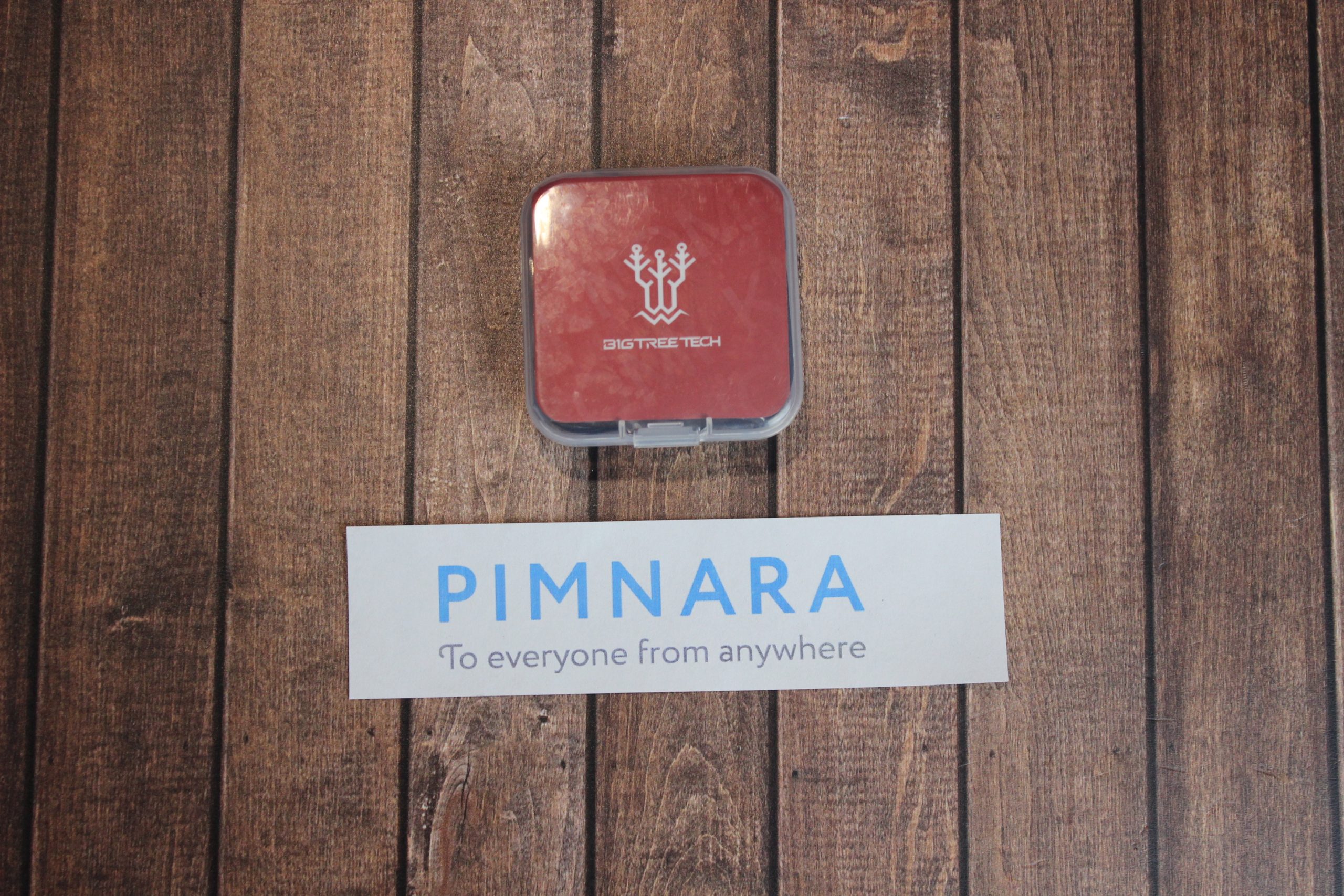 e4ce1899347e11efab4f94188278972b_db3064069dc211efab6394188278972b