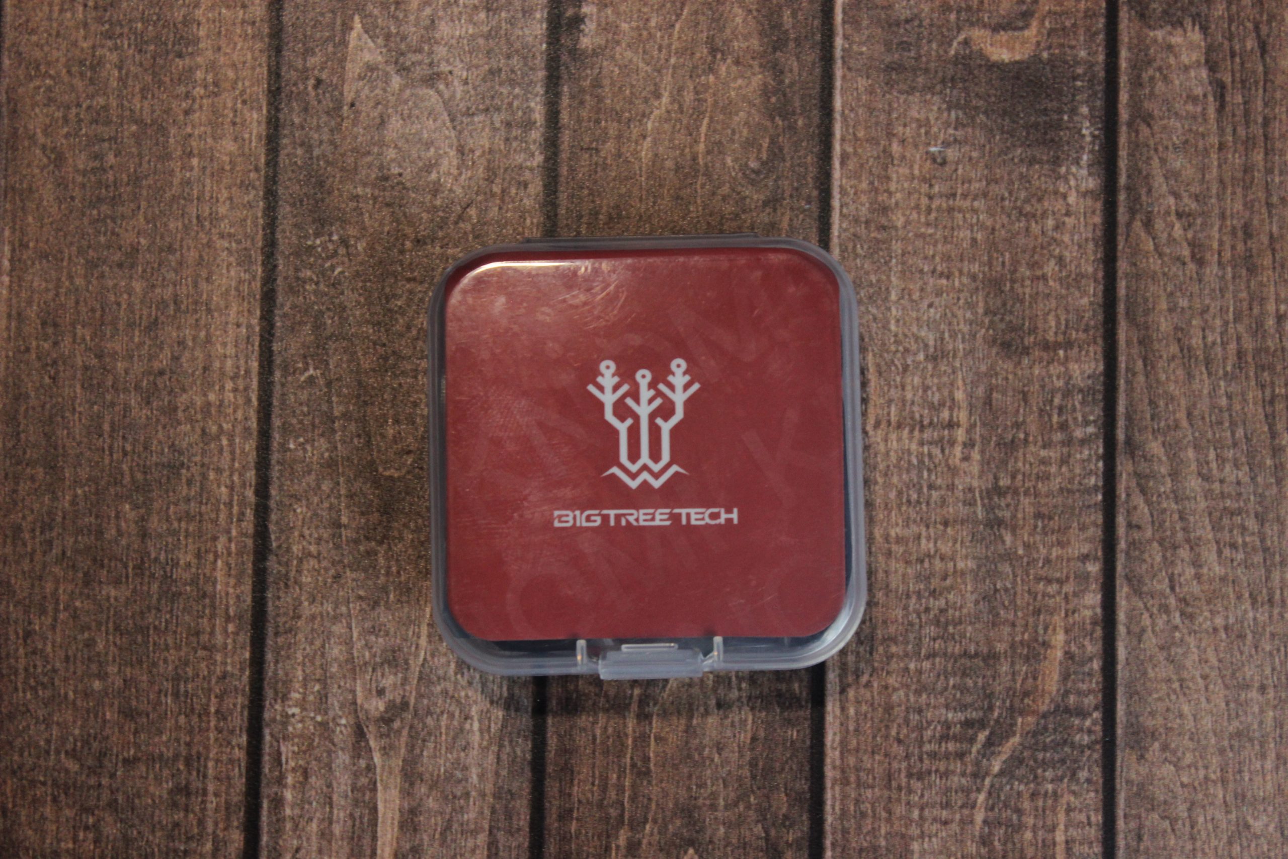 e4ce1899347e11efab4f94188278972b_db6a67379dc211efab6394188278972b