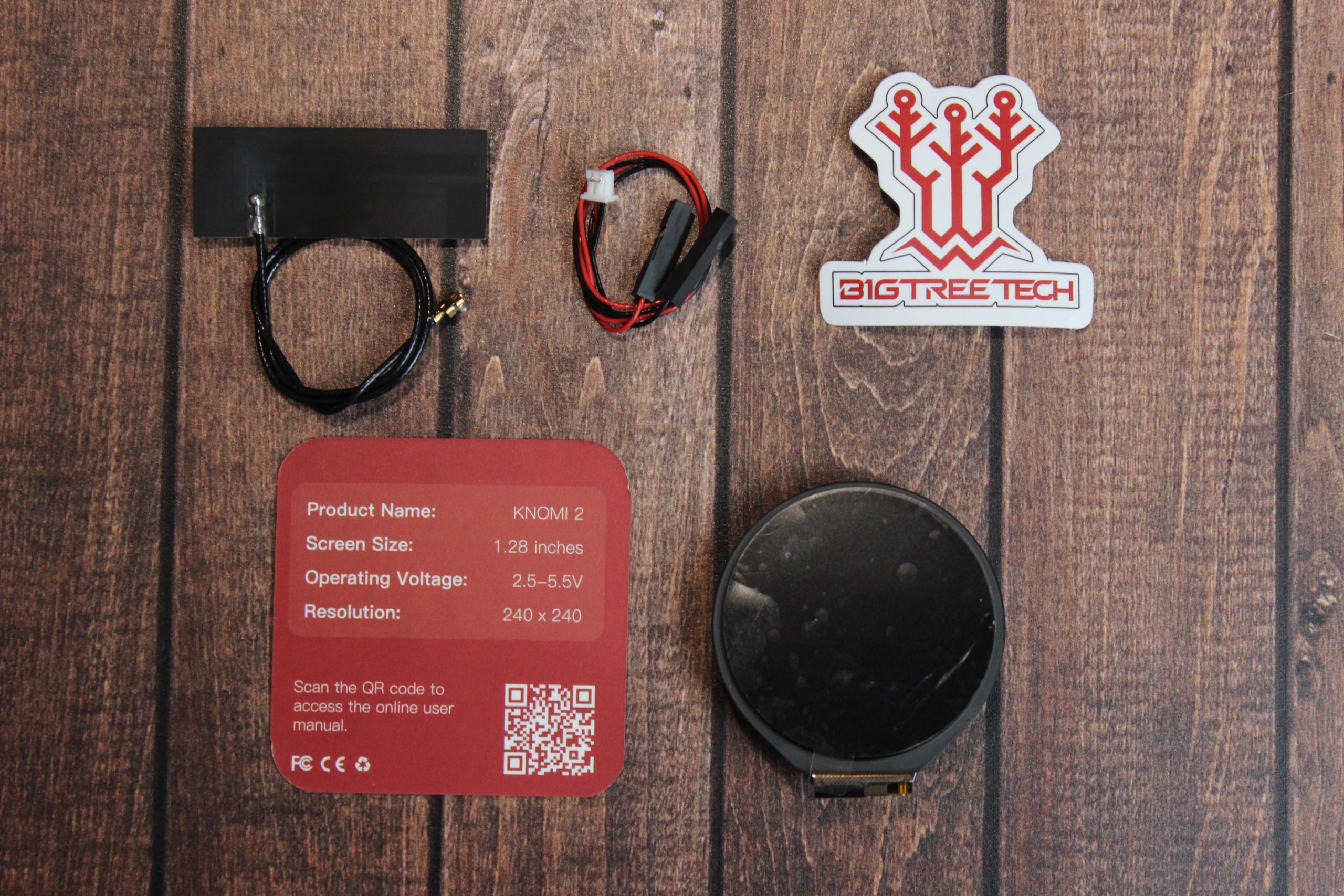 e4ce1899347e11efab4f94188278972b_db6a8afc9dc211efab6394188278972b