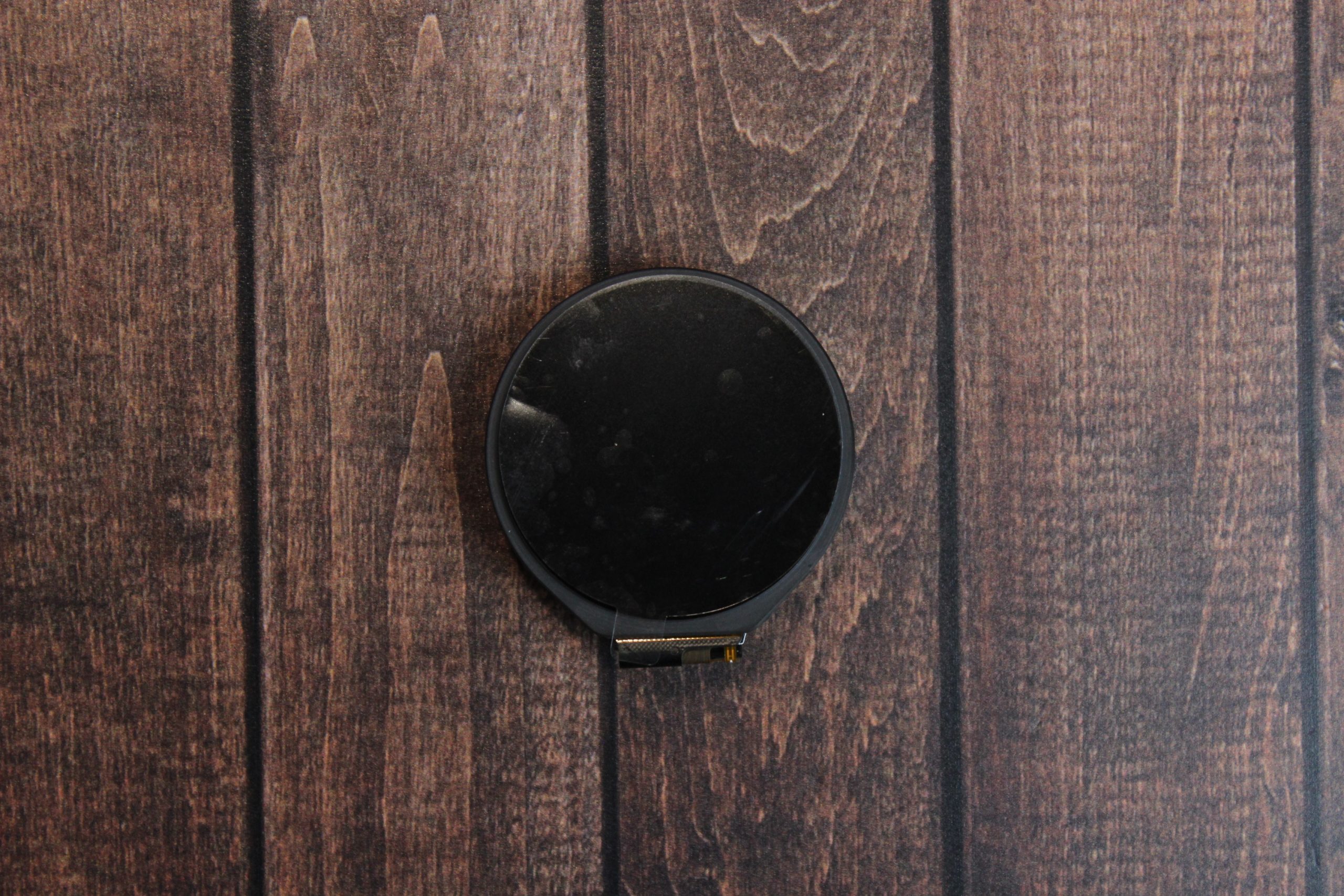 e4ce1899347e11efab4f94188278972b_db9b0b6c9dc211efab6394188278972b