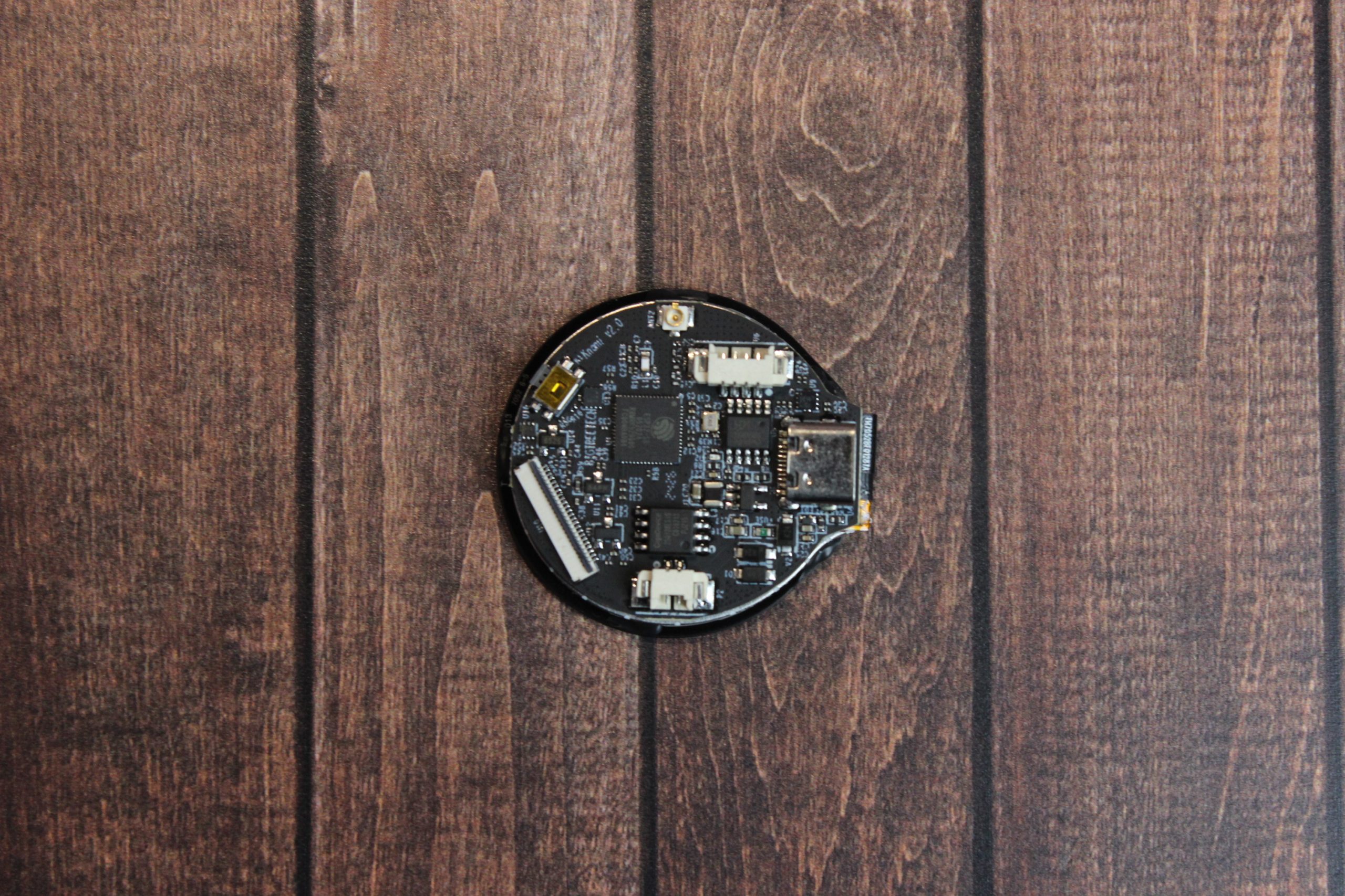 e4ce1899347e11efab4f94188278972b_db9b1ace9dc211efab6394188278972b