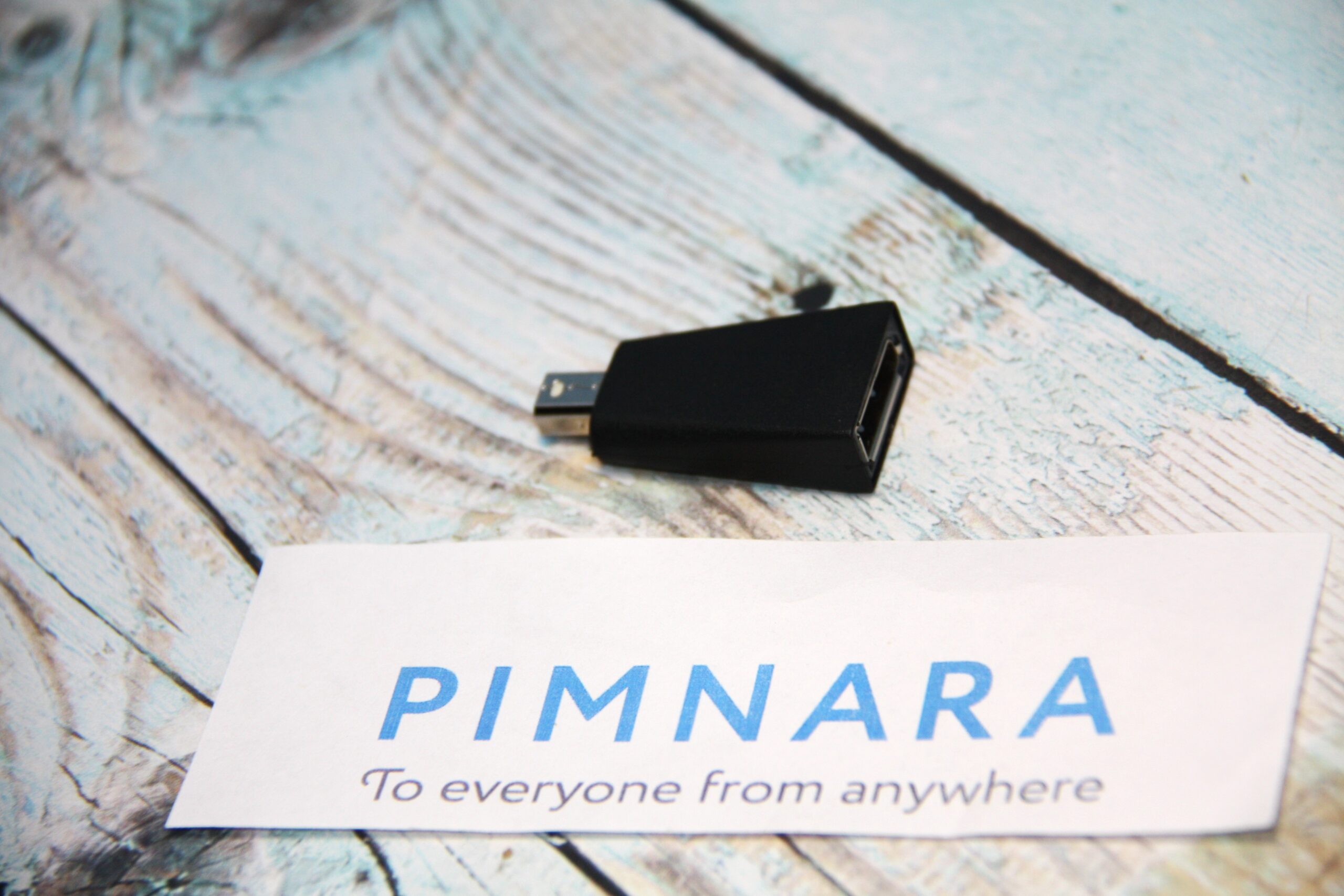 f23c24c0952411efab6294188278972b_bc994f4d993211efab6394188278972b