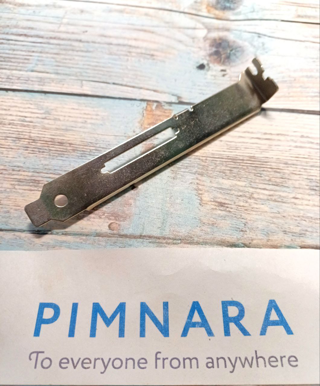 48cc48ffb8b211efab6594188278972b_8c93fbfcbc7411efab6594188278972b